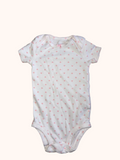 Carters - 3/6M