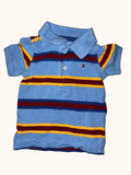 Tommy Hilfiger- 3-6