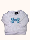 Under armour - 0/3M