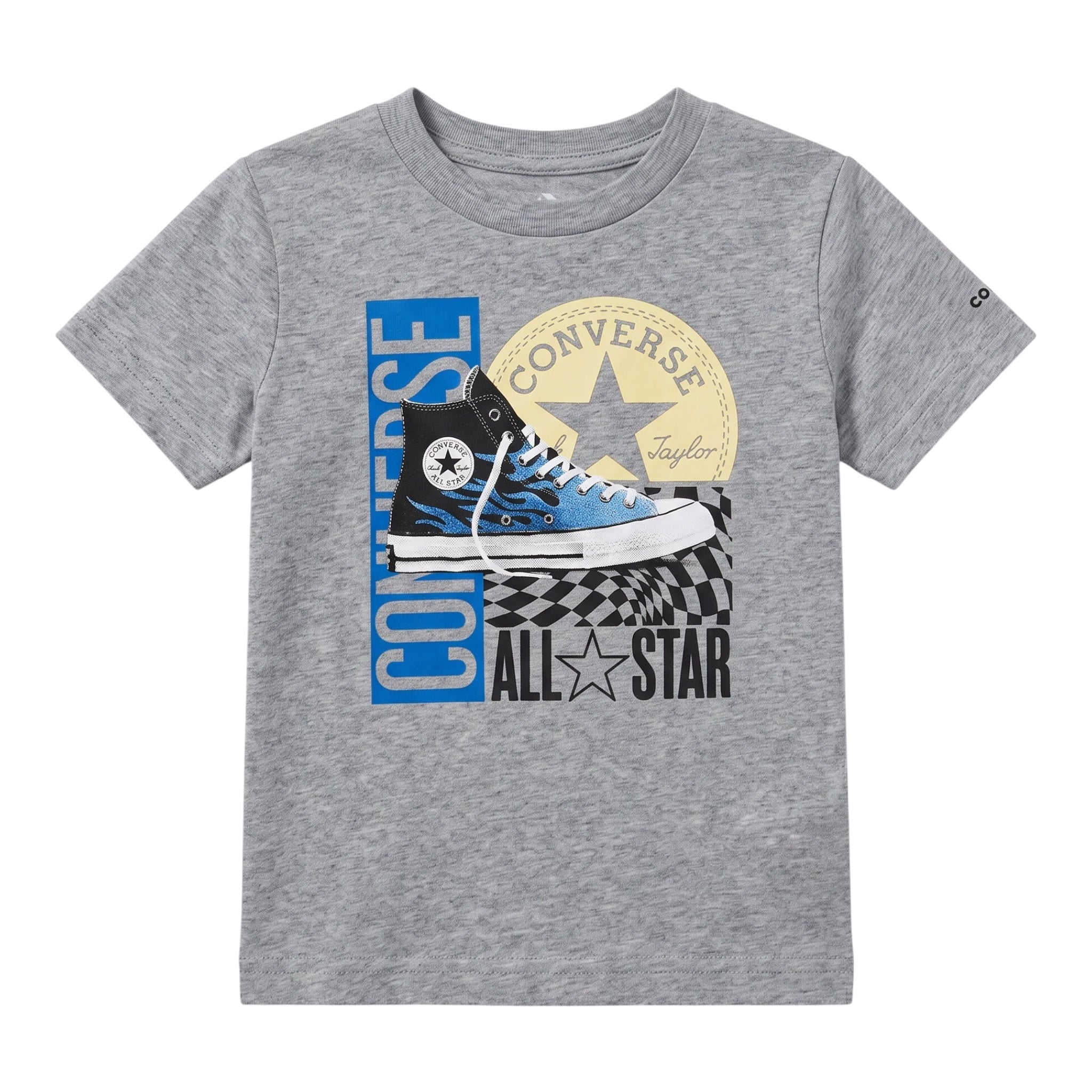 Converse - 4T