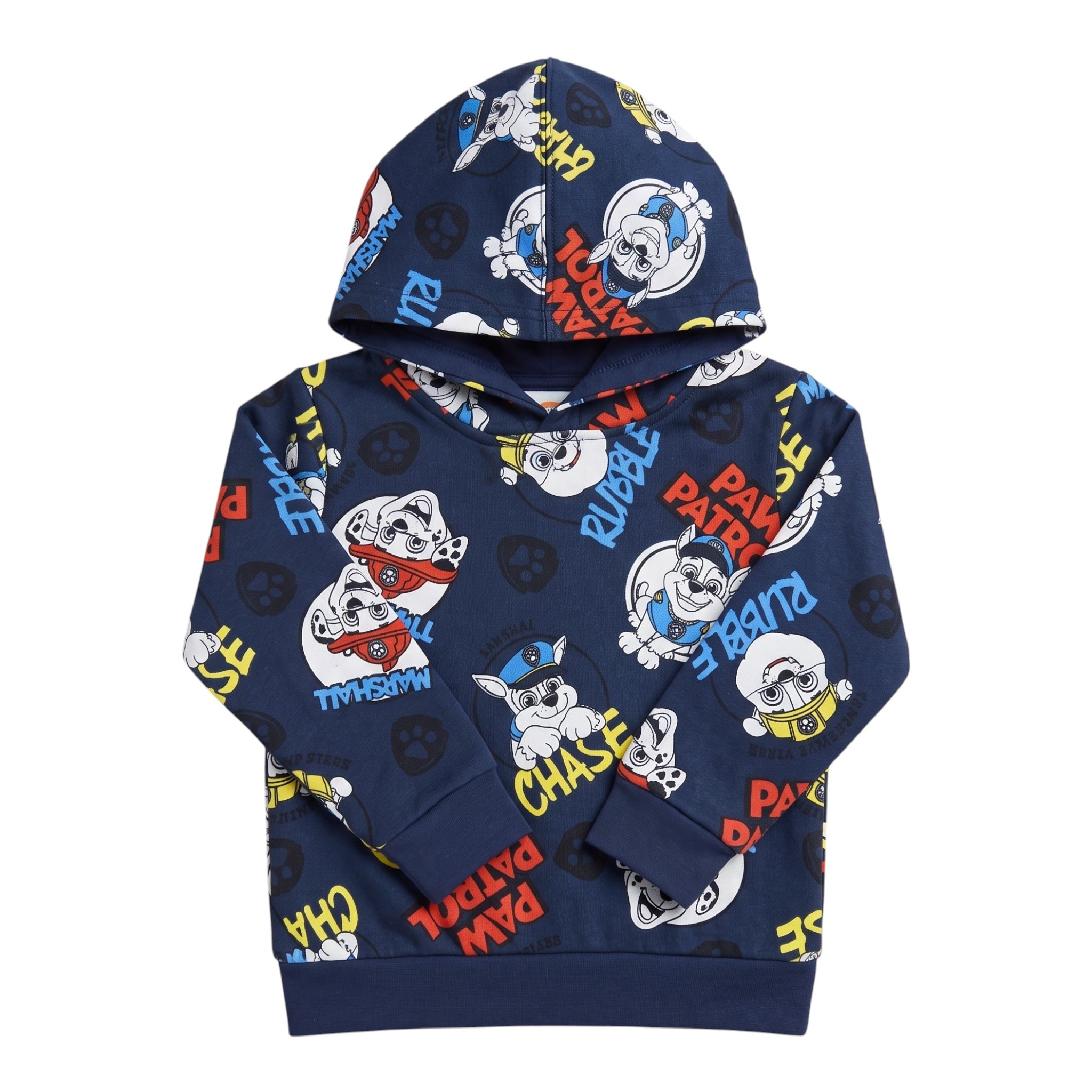 Paw patrol - 3T