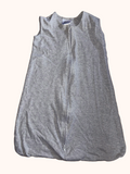 Halo sleep sack - 0/6M