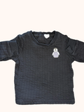 Petit lem - 18M
