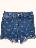 Old navy - 4T
