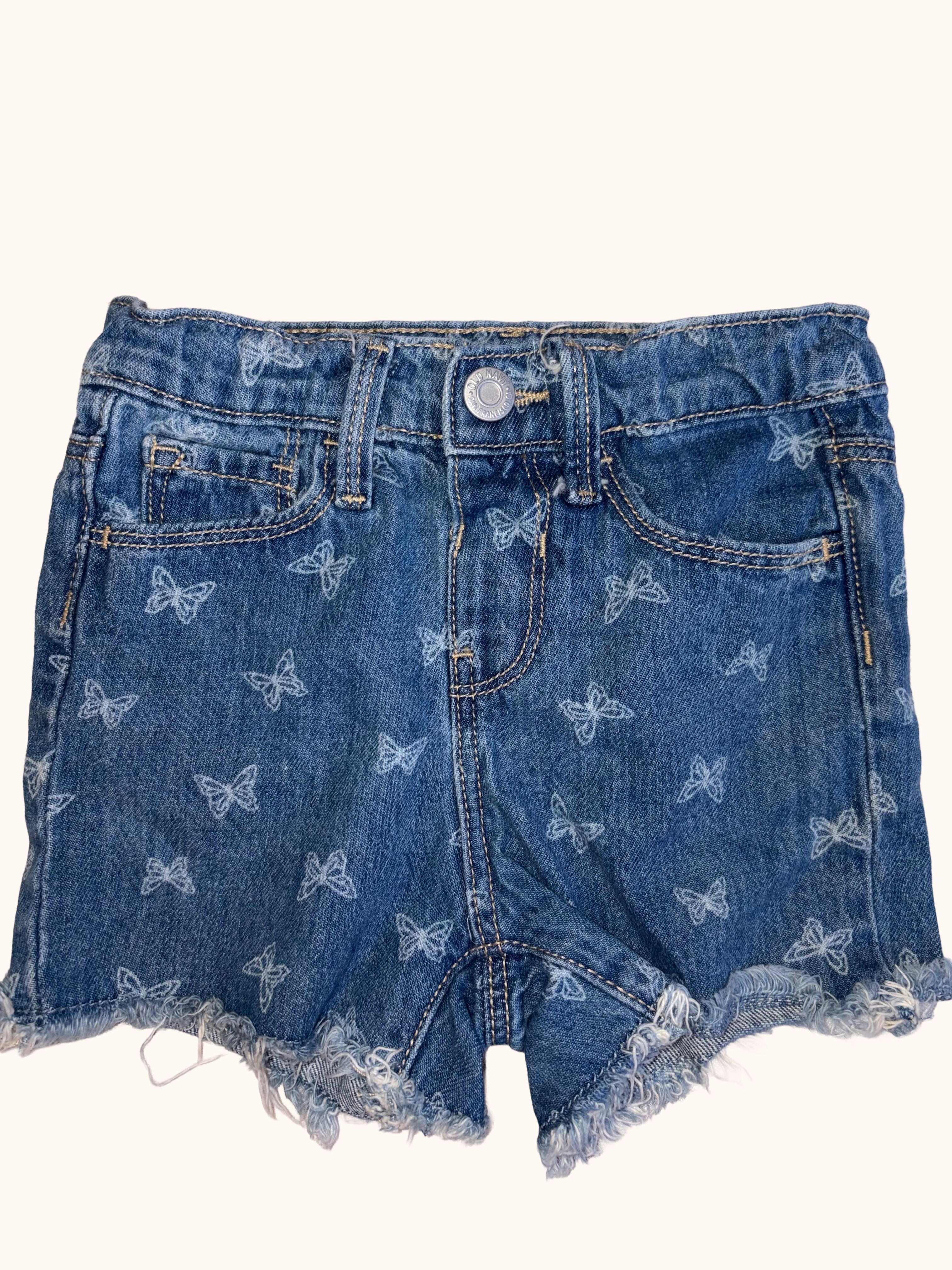 Old navy - 4T