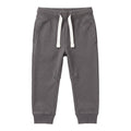 Old navy -18 months