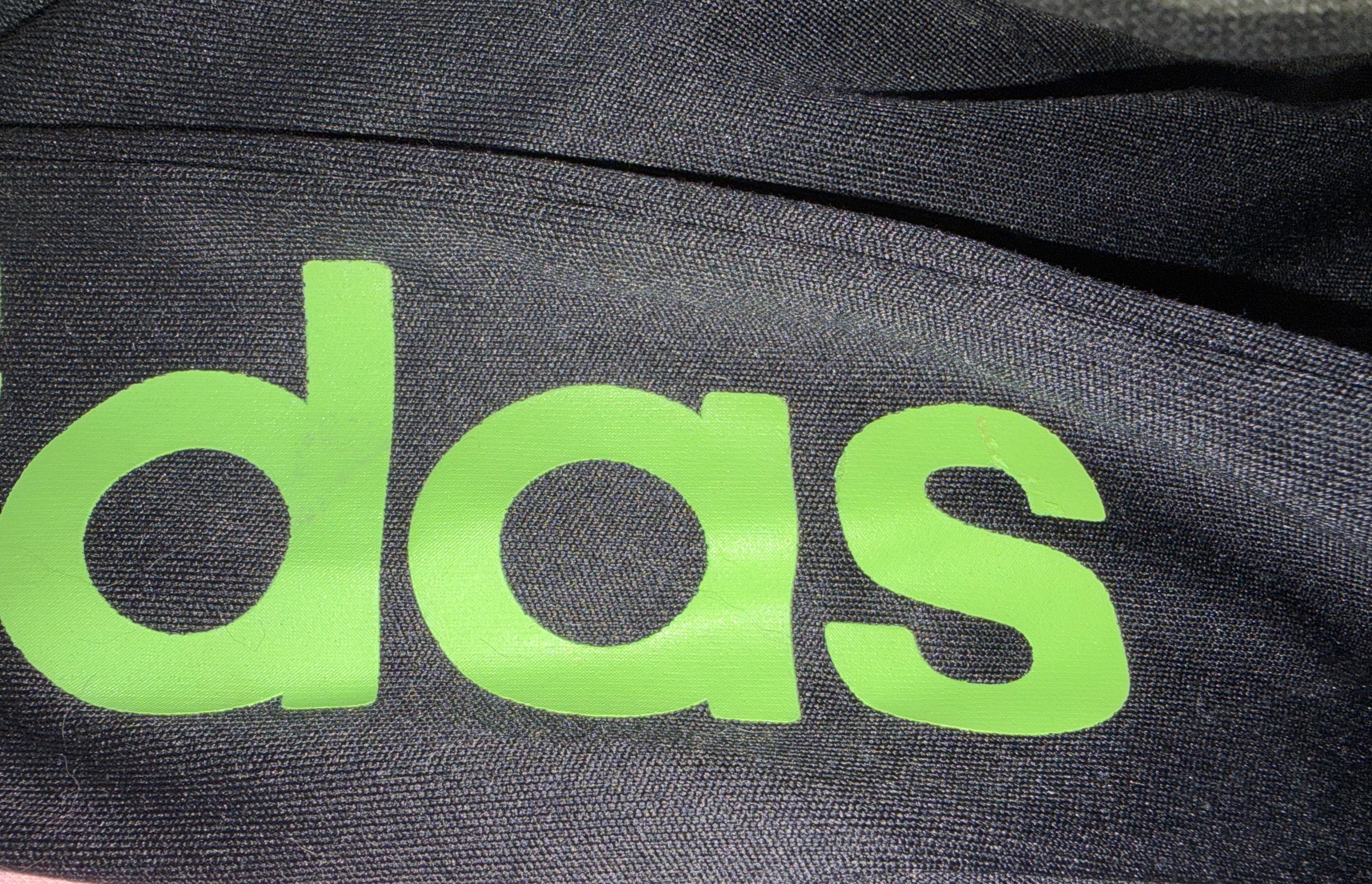 Adidas - 6T