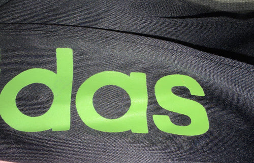 Adidas - 6T