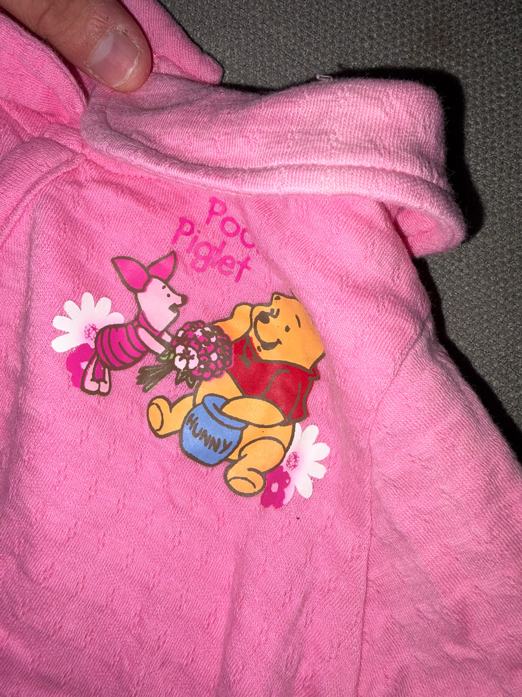 Disney - 6M