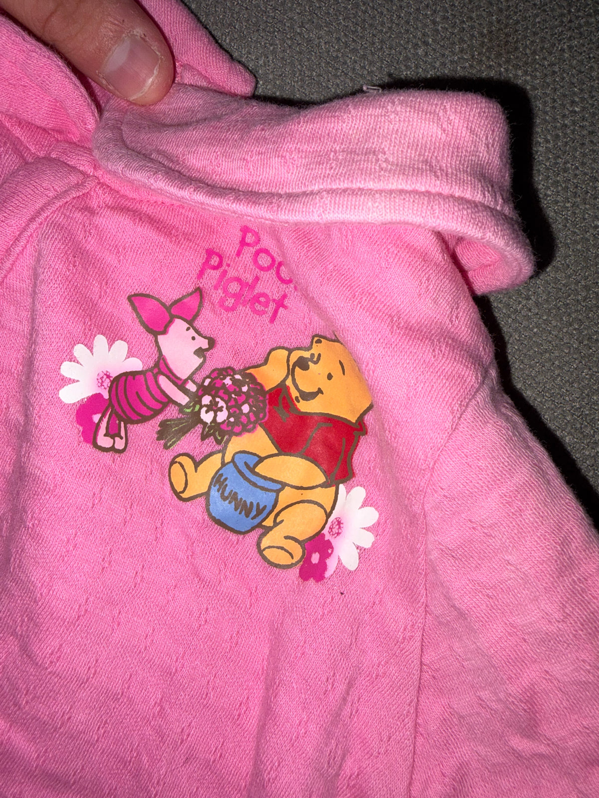 Disney - 6M