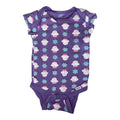 Onesies - 6/9M