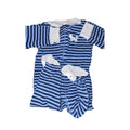 Carters - 9M
