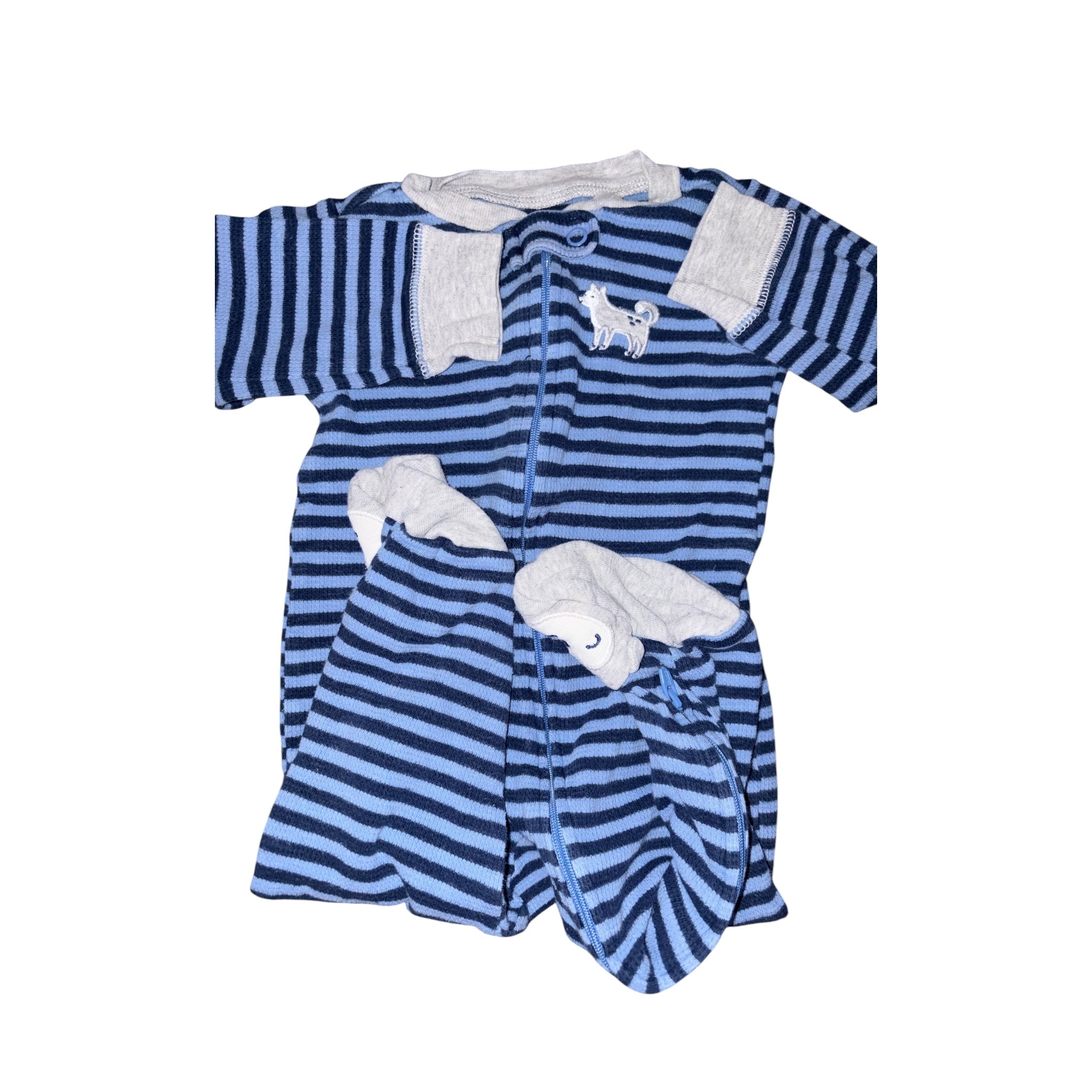 Carters - 9M