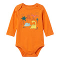 George - Bodysuit - 6-12 months