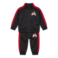 Nike - 18M