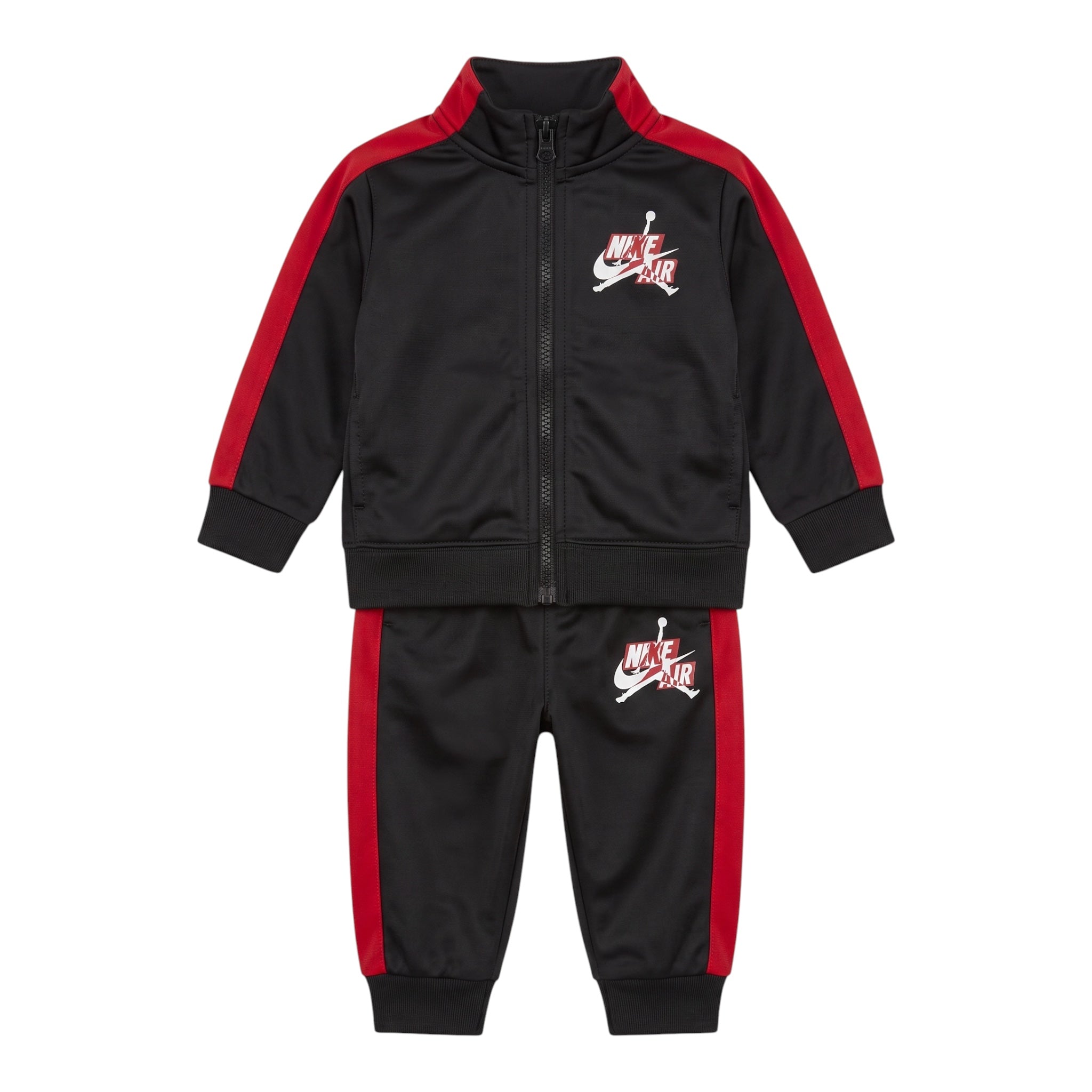 Nike - 18M