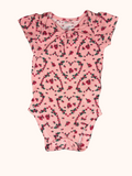Bundles - 3-6M