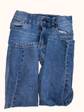 Bgosh- 6s