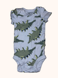 Carters - newborn