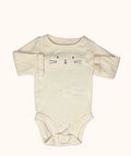Carter's - Nouveau-né