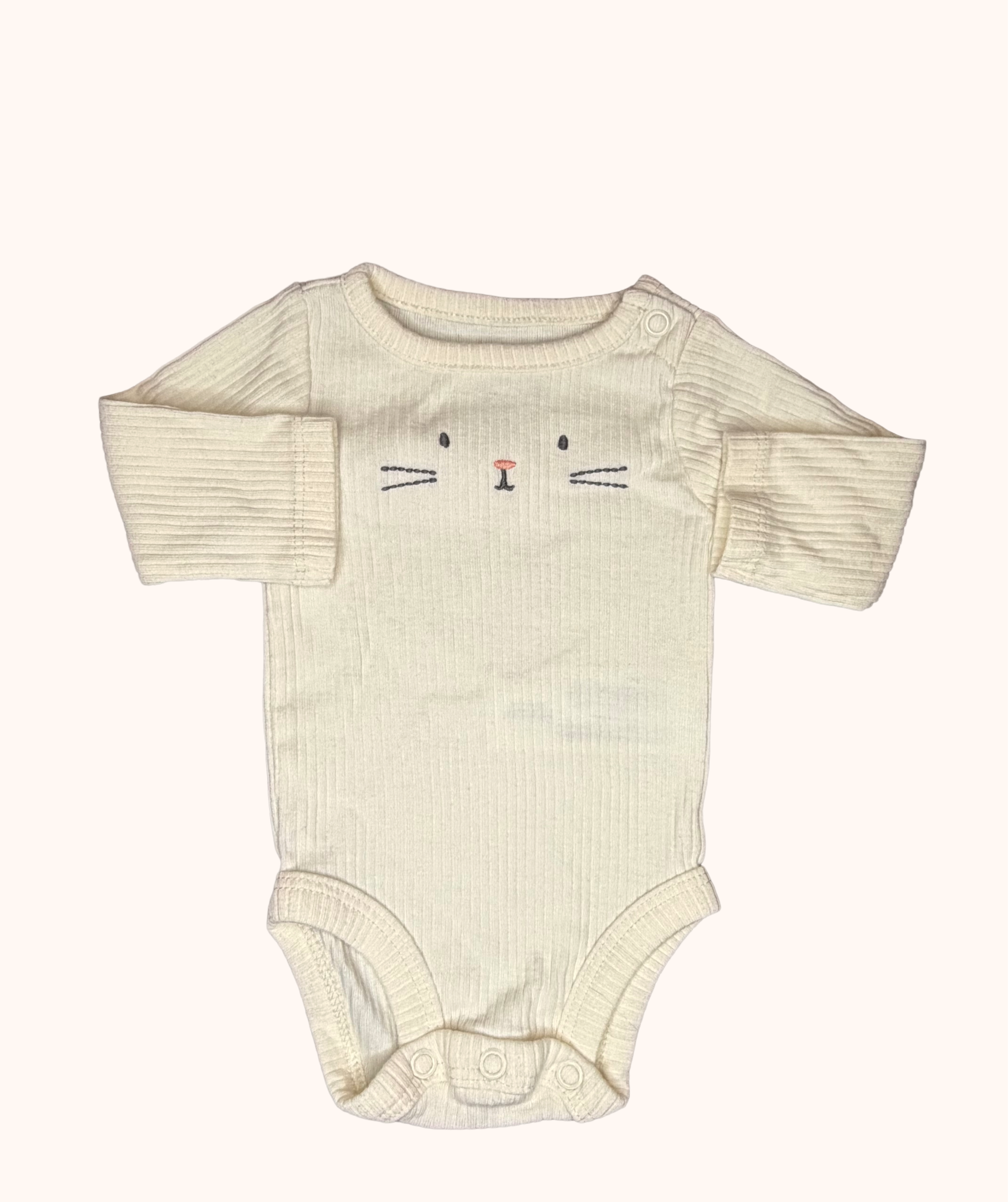Carter's - Nouveau-né