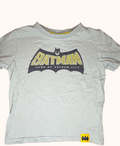 Batman - 5T