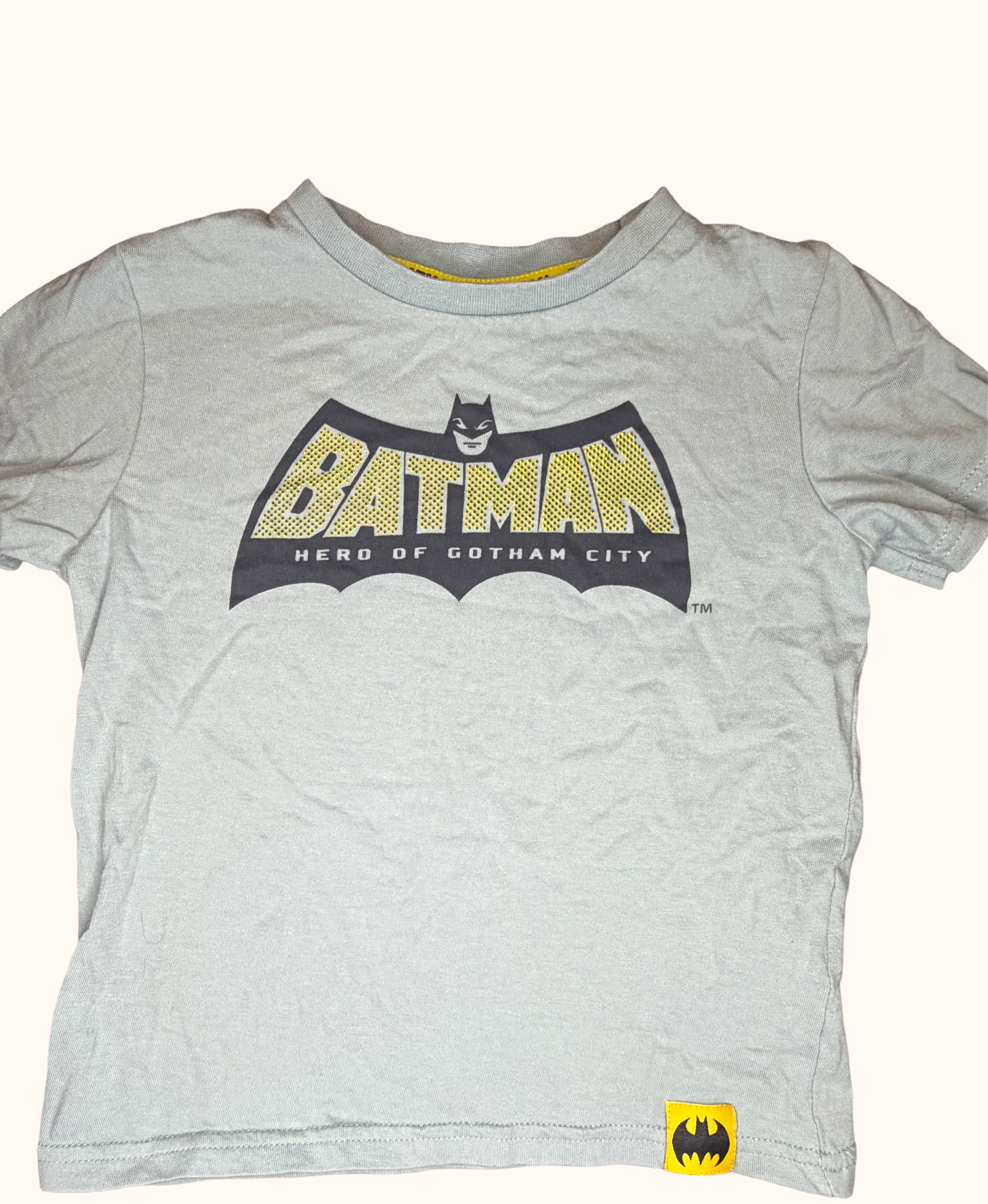 Batman - 5T
