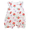 Disney - 6M