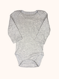 Calvin klein- 0-3M