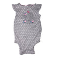 Carter's - 6M