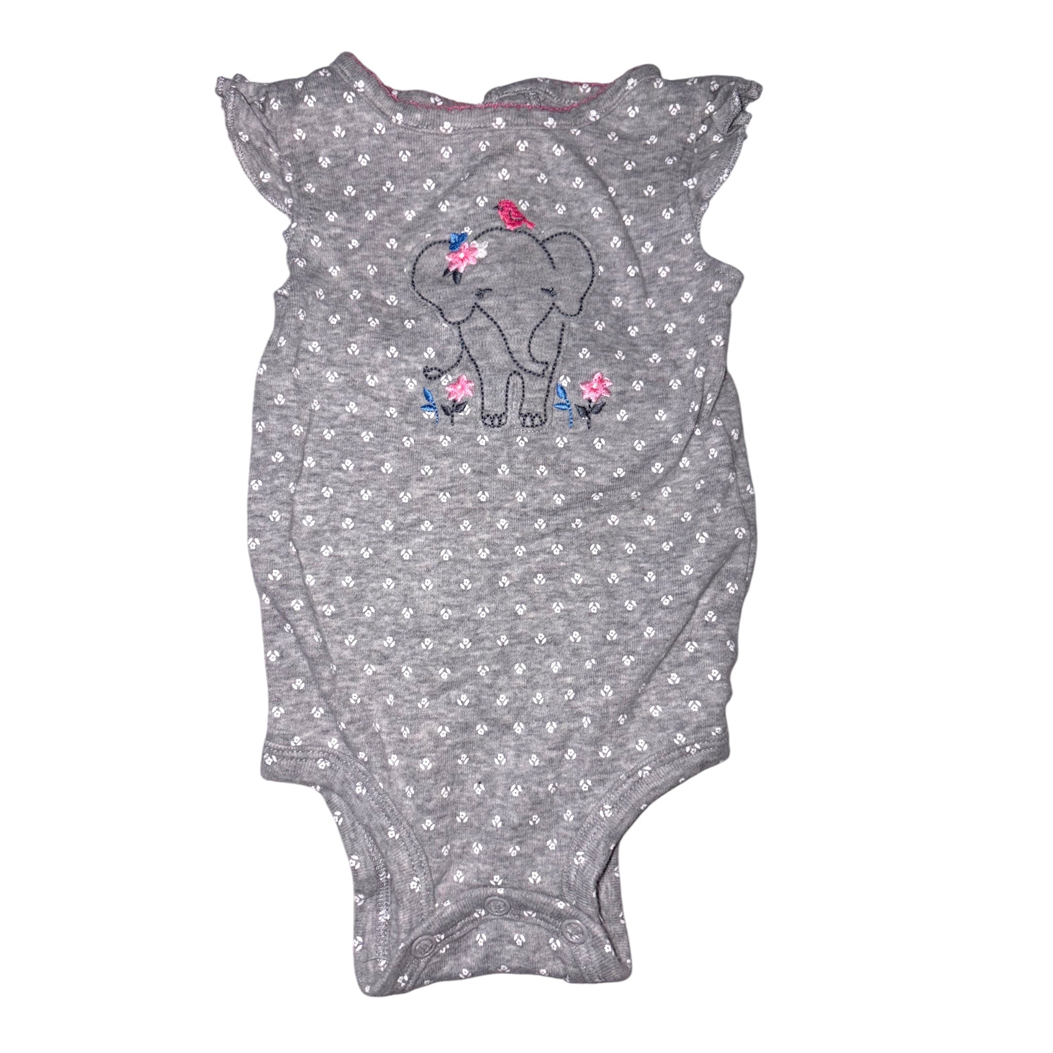 Carter's - 6M