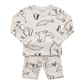 Carters - 2T