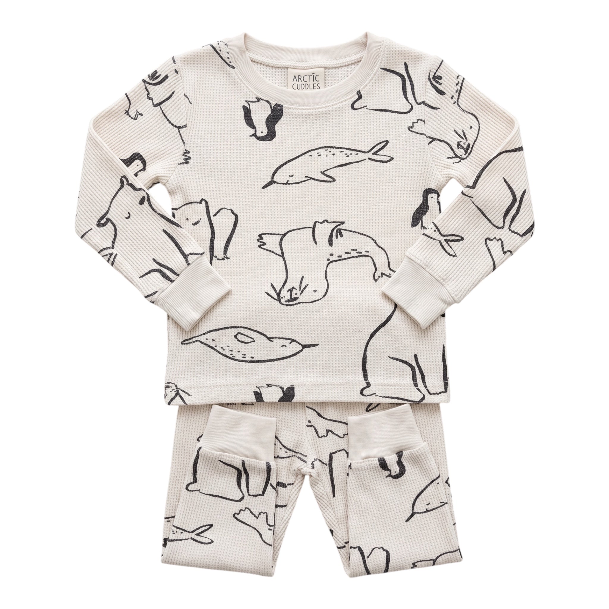 Carters - 2T