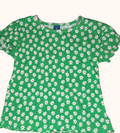 Old Navy - 4T