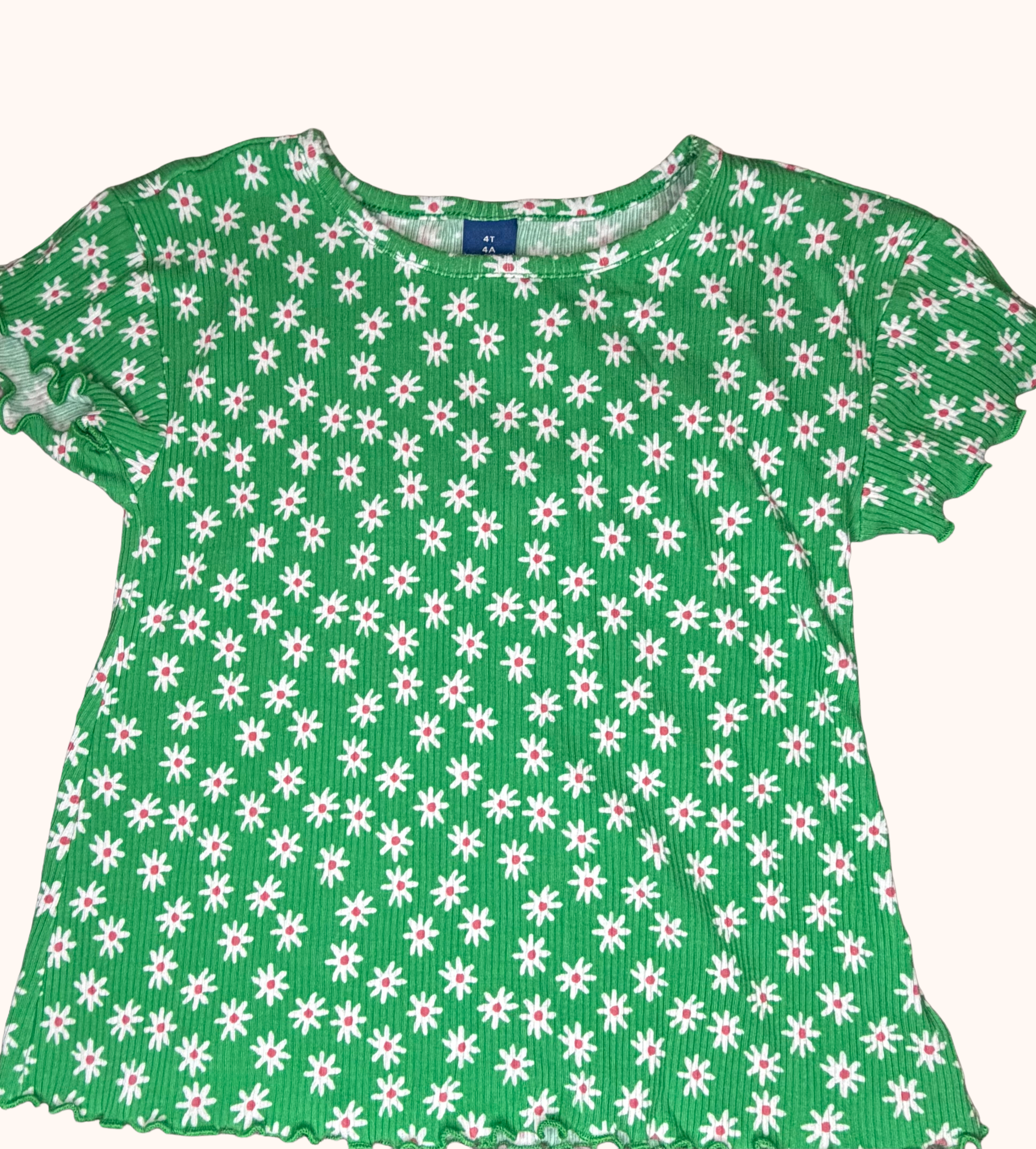 Old Navy - 4T