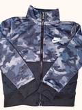 Nike - 2T