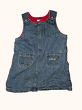 Tommy Hilfiger- 2T