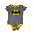 Batman - 6/12M