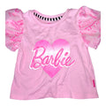 Barbie - 3T