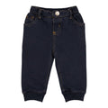 Baby b’gosh- 12M