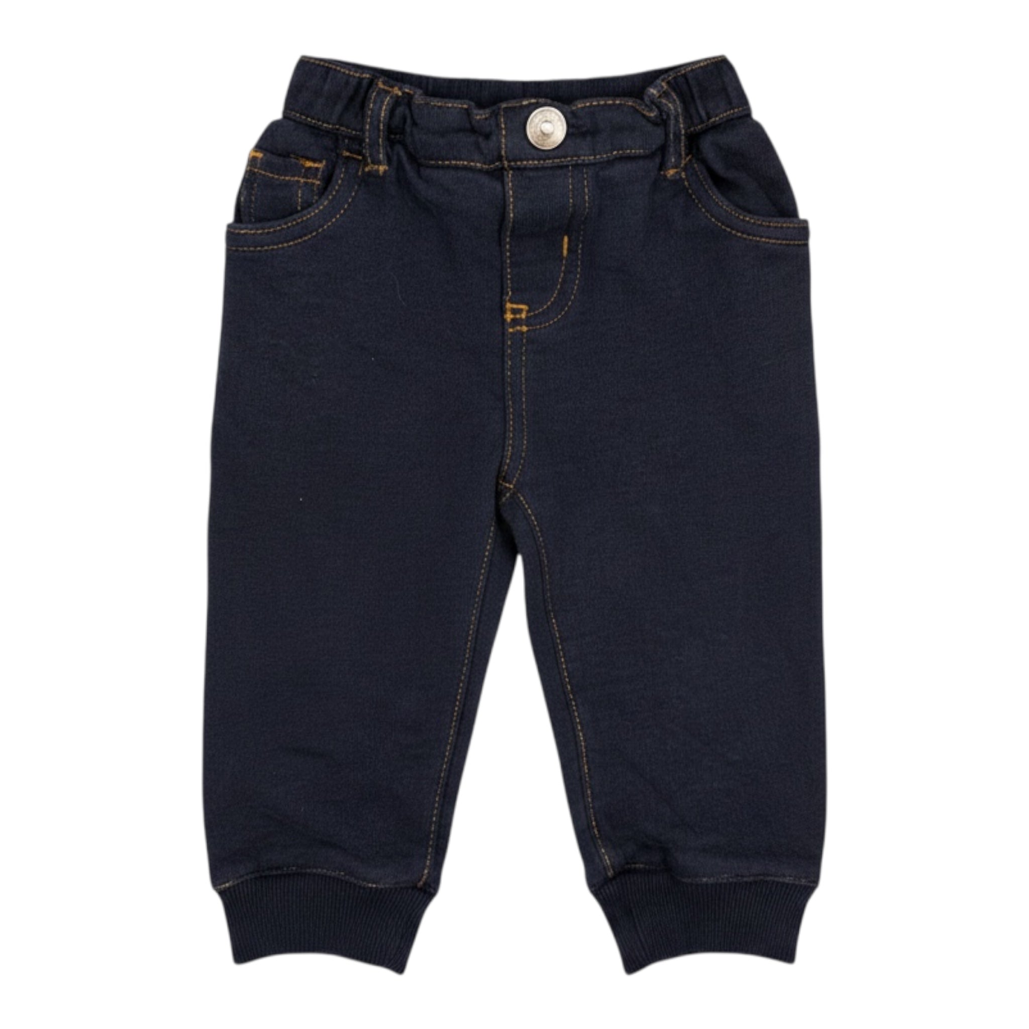 Baby b’gosh- 12M