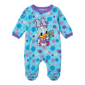 Disney - 3M