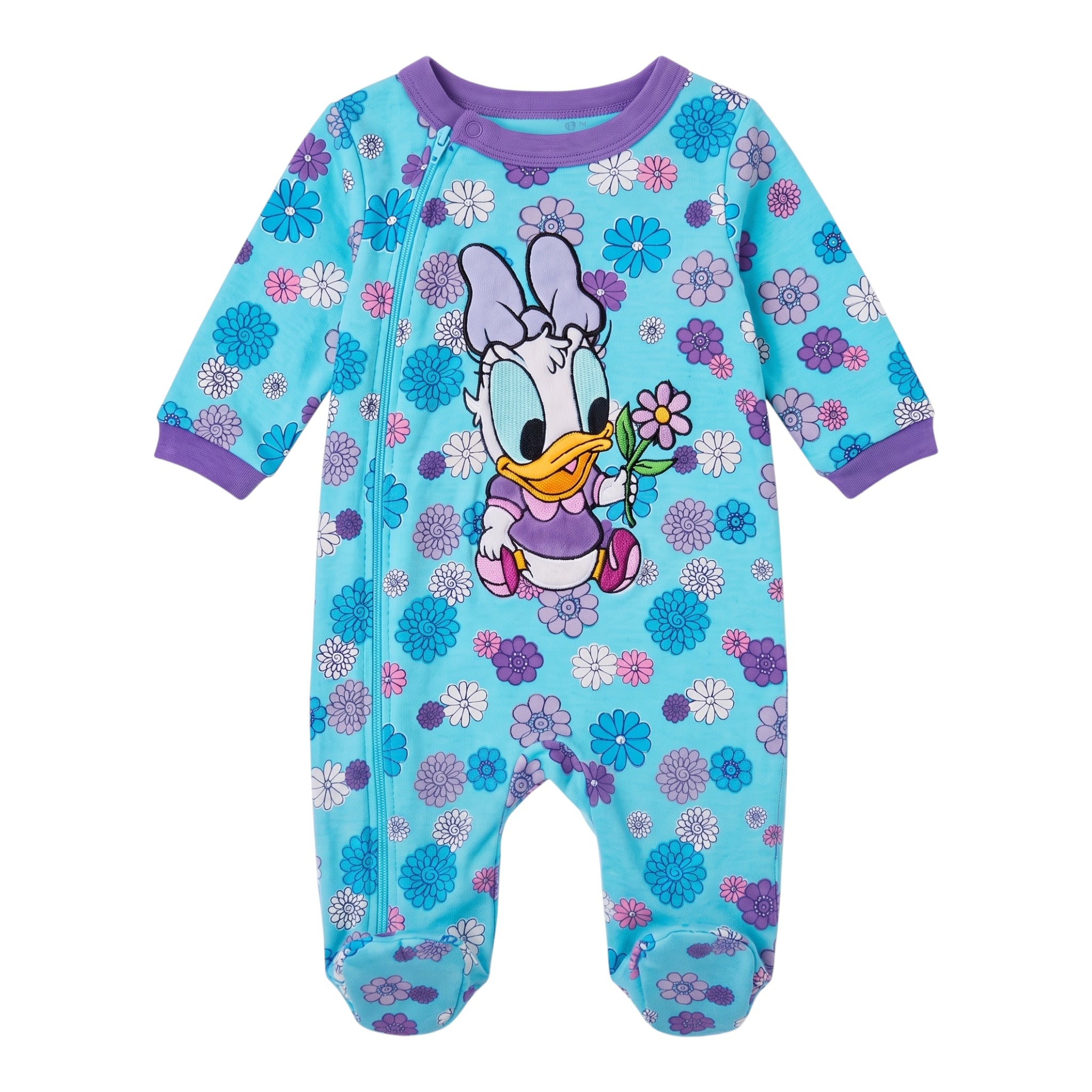 Disney - 3M