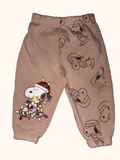 Peanuts - 12M