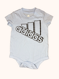 Adidas - 6M