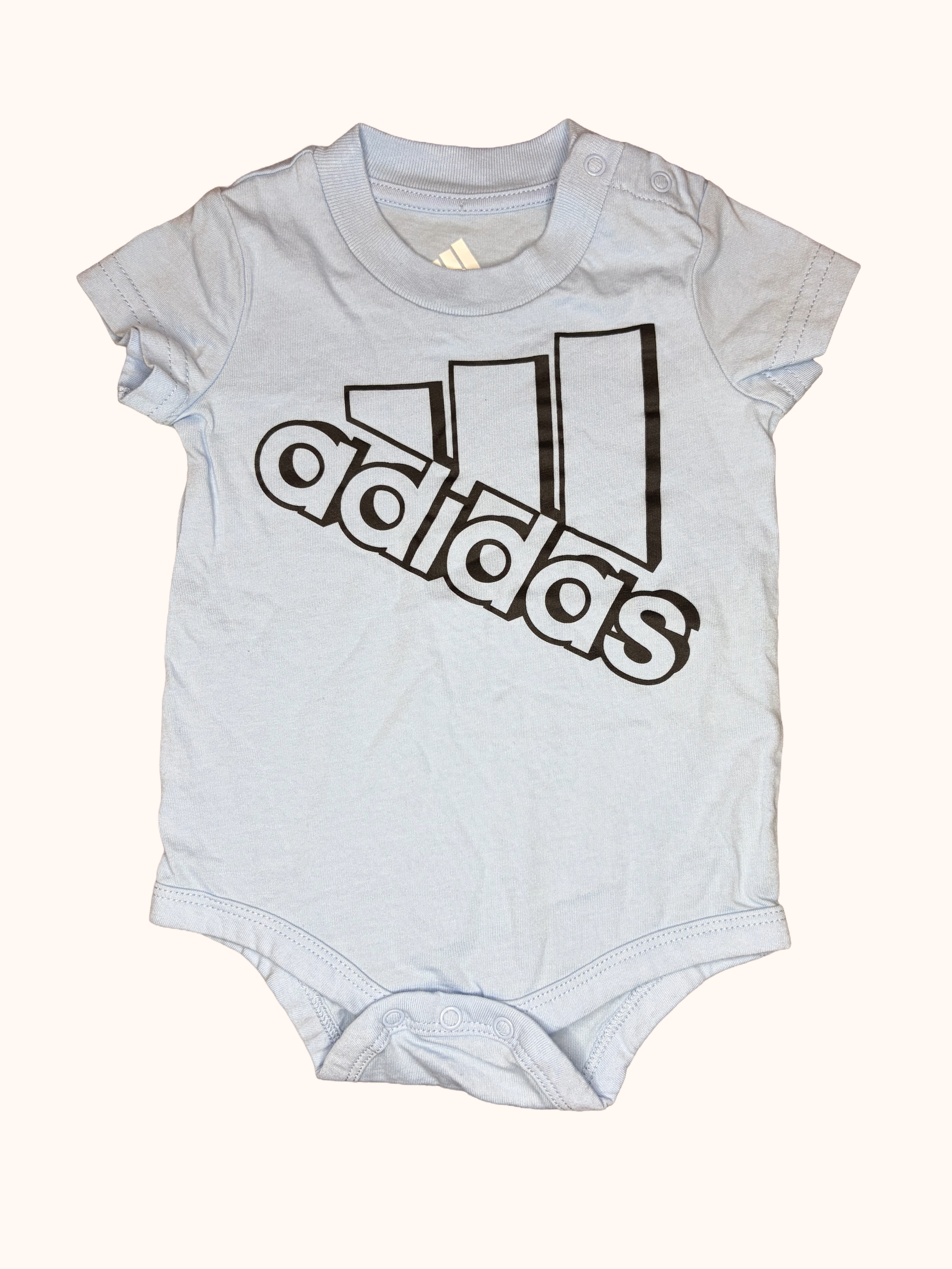 Adidas - 6M