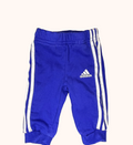 Addidas - 6M