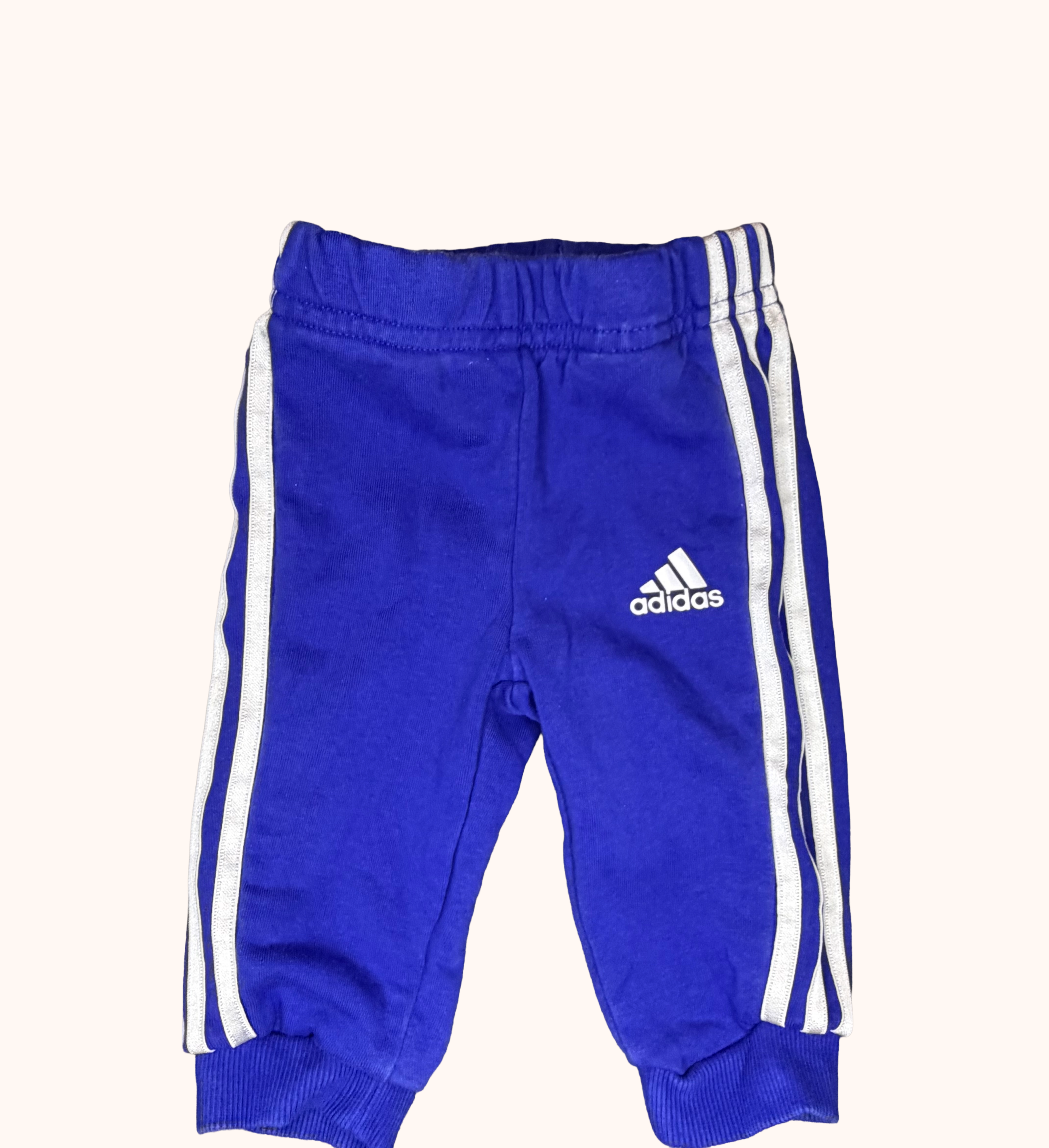 Addidas - 6M