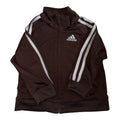 Adidas - 9M