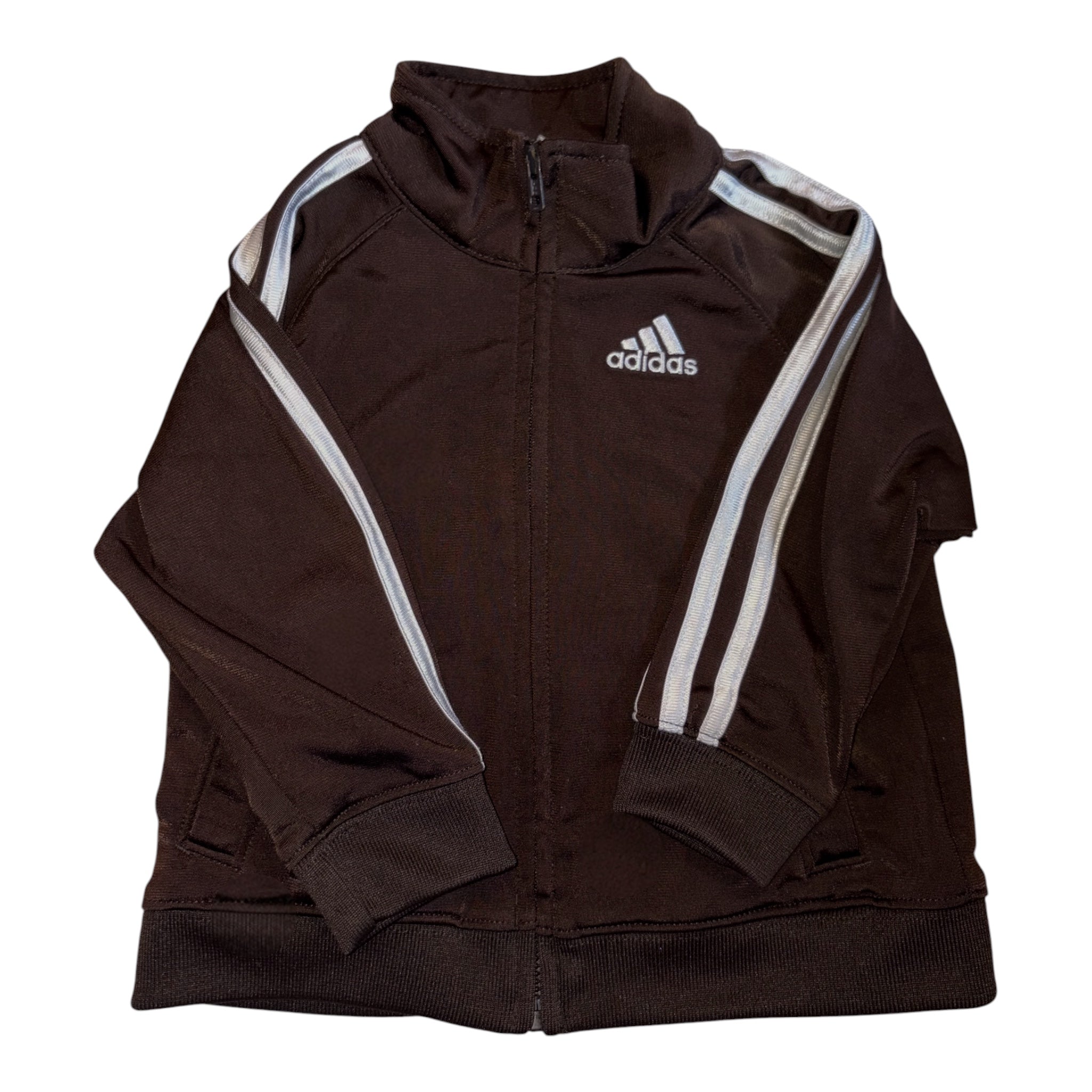 Adidas - 9M